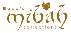 Mibah-collections