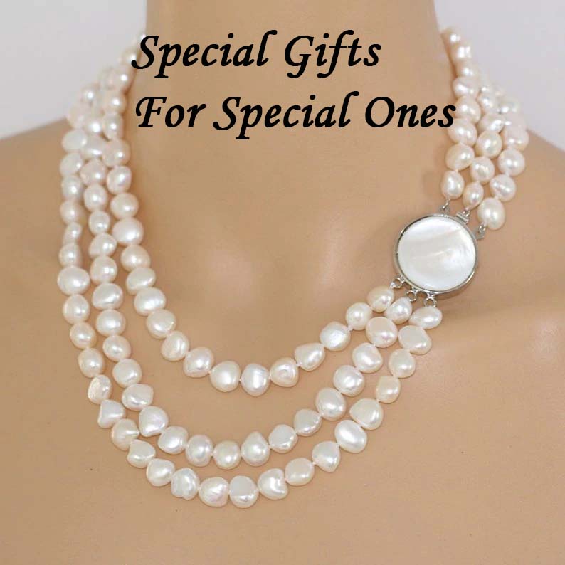 special-gifts-mibah