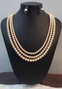 pearls-shops-in-uppal